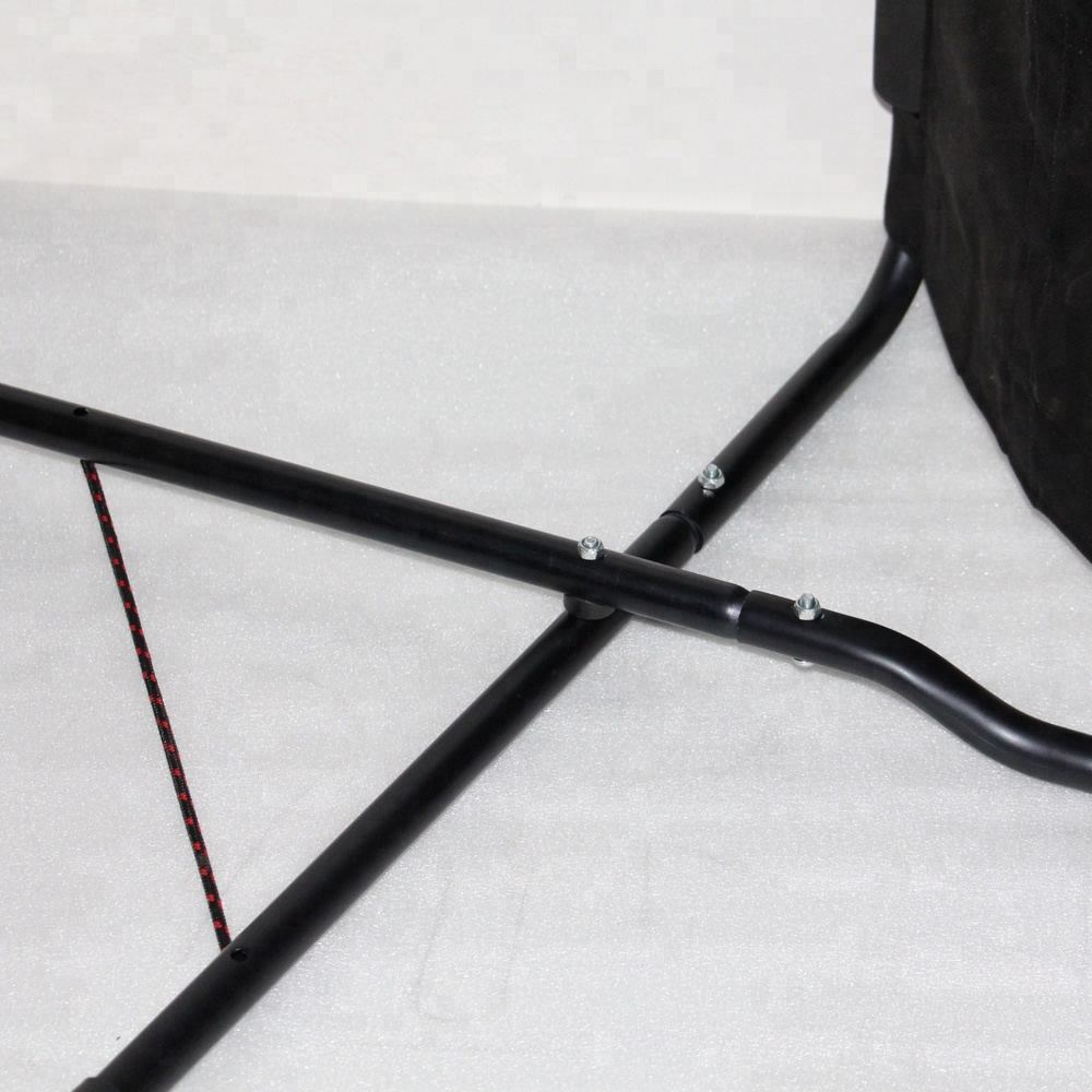 Paddlespot Floor Stand