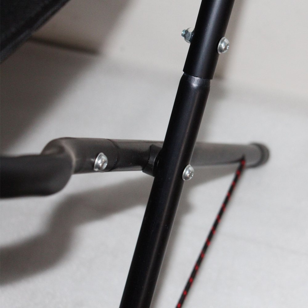 Paddlespot Floor Stand