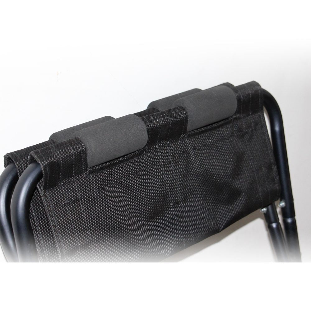 Paddlespot Floor Stand