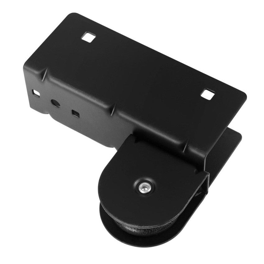 Paddlespot Kayak Hoist