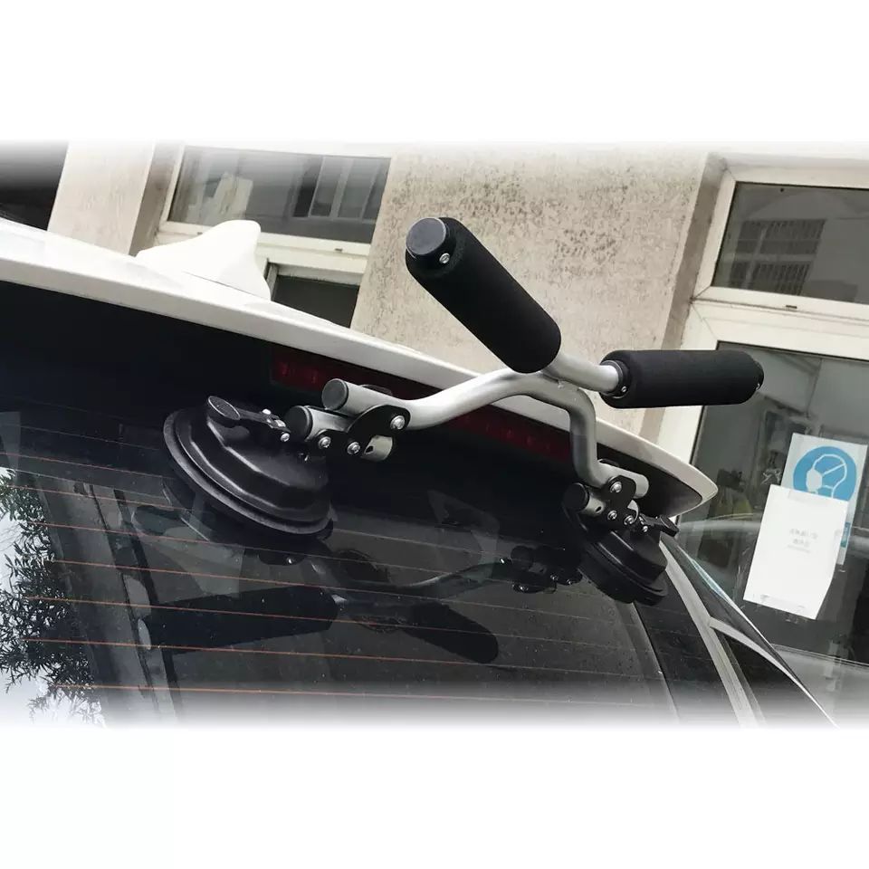 Rouleau de bateau Paddlespot Compact