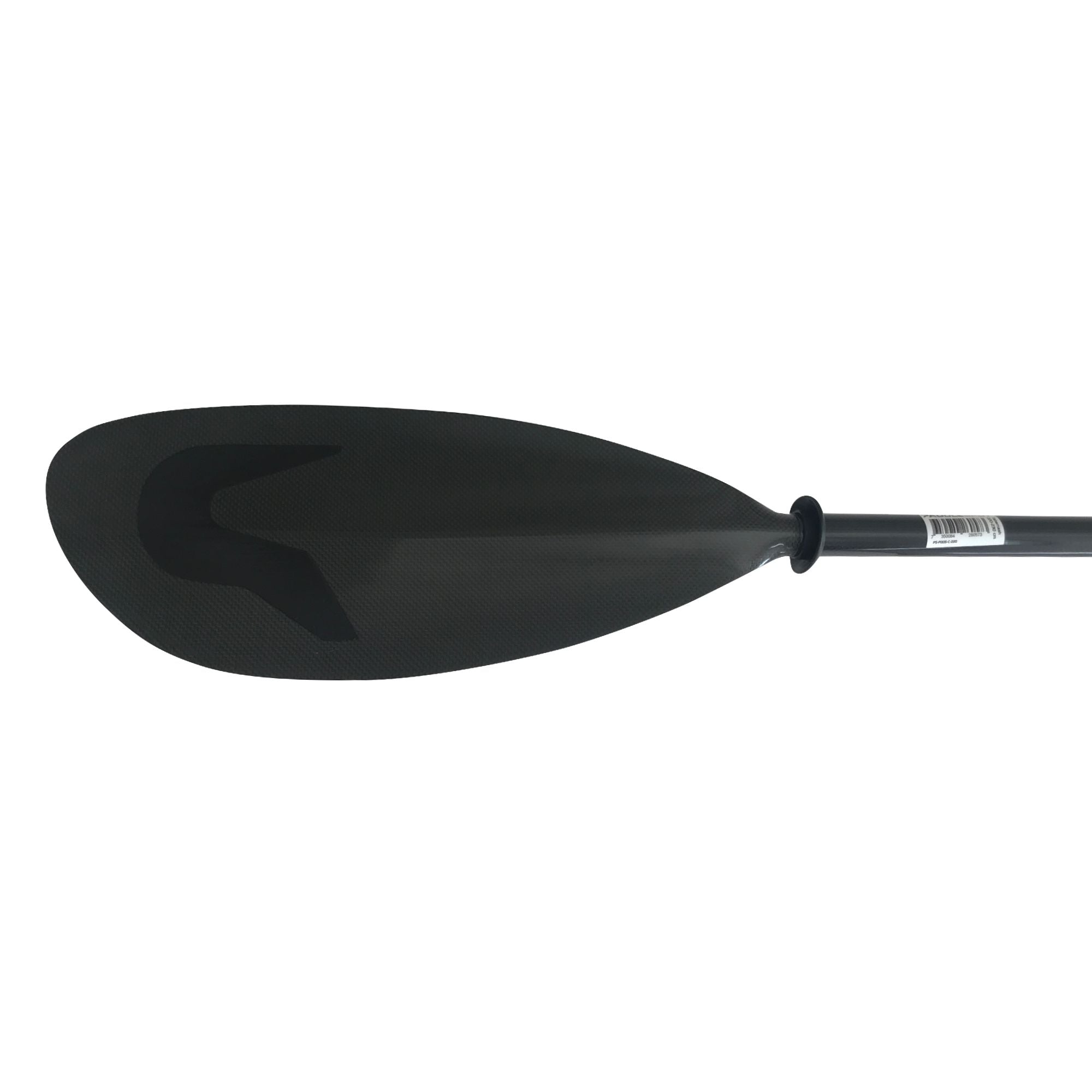 Paddlespot Larrabee Touring Paddle