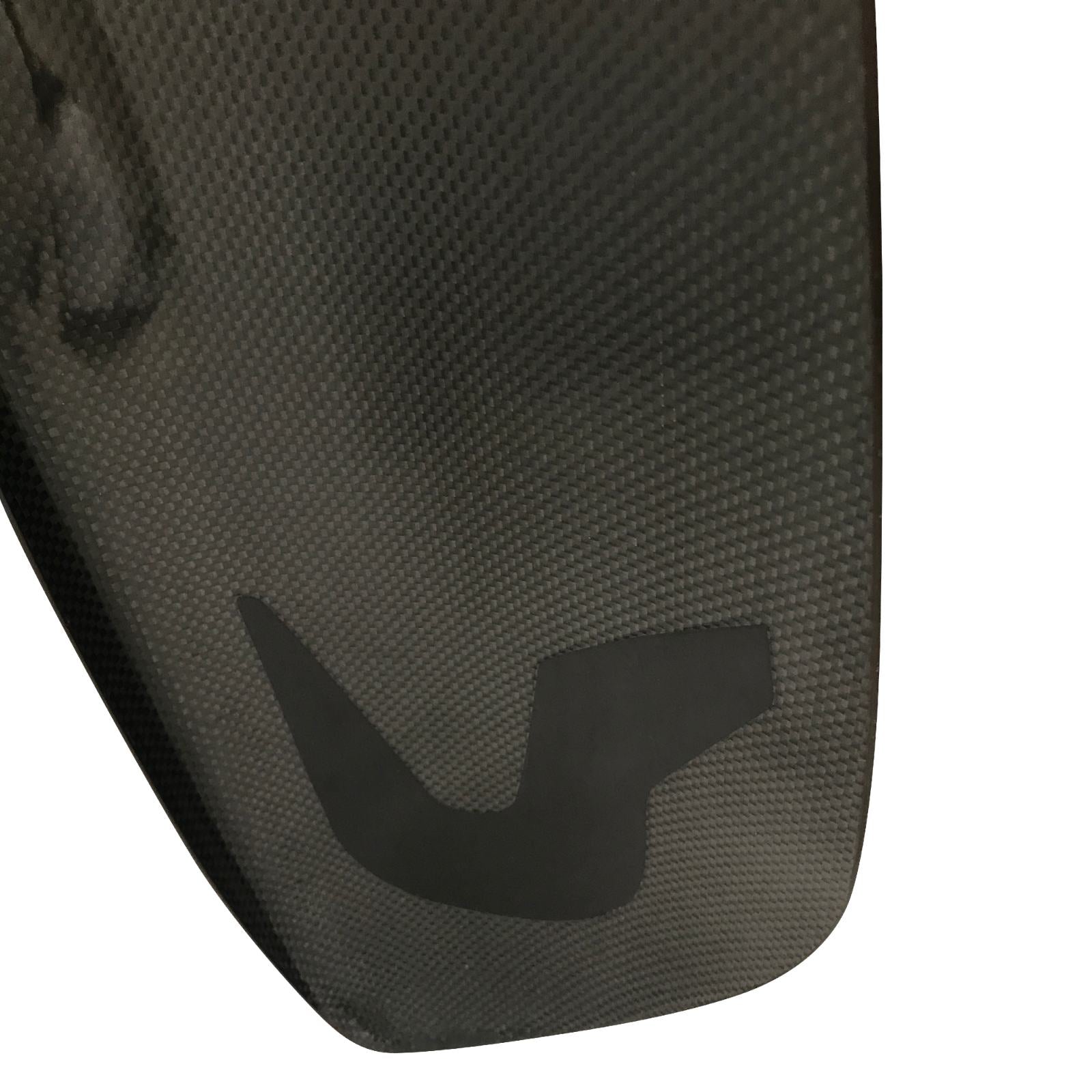 Paddlespot Mondego Wing Paddle