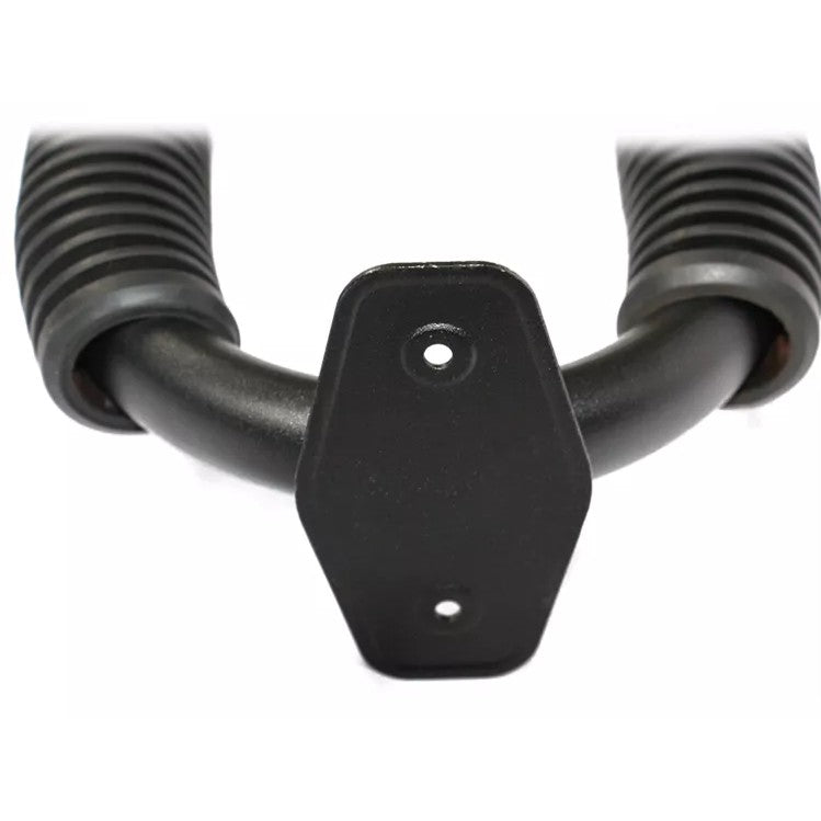 Paddlespot Paddle Holder for Wall Mounting