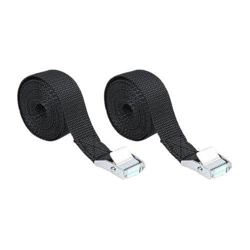 Paddlespot Straps Basic