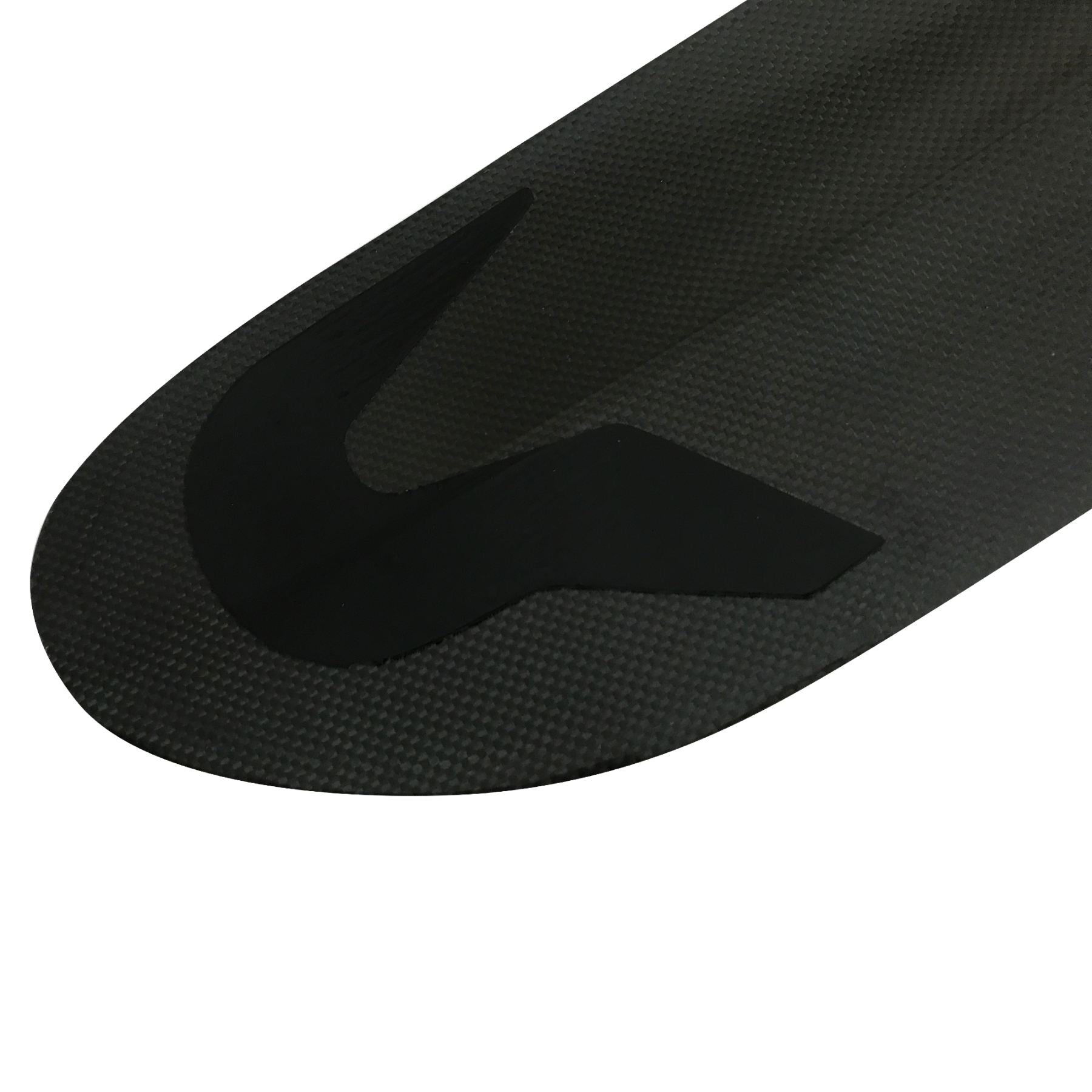 Paddlespot Tabernash Touring Paddle