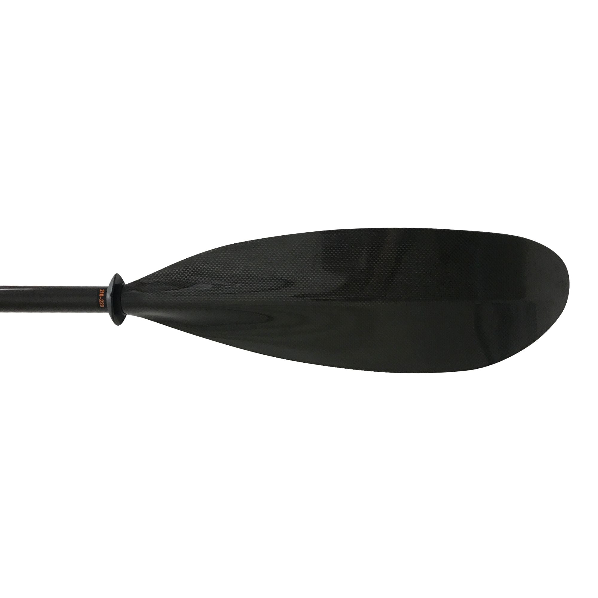 Paddlespot Tabernash Touring Paddle