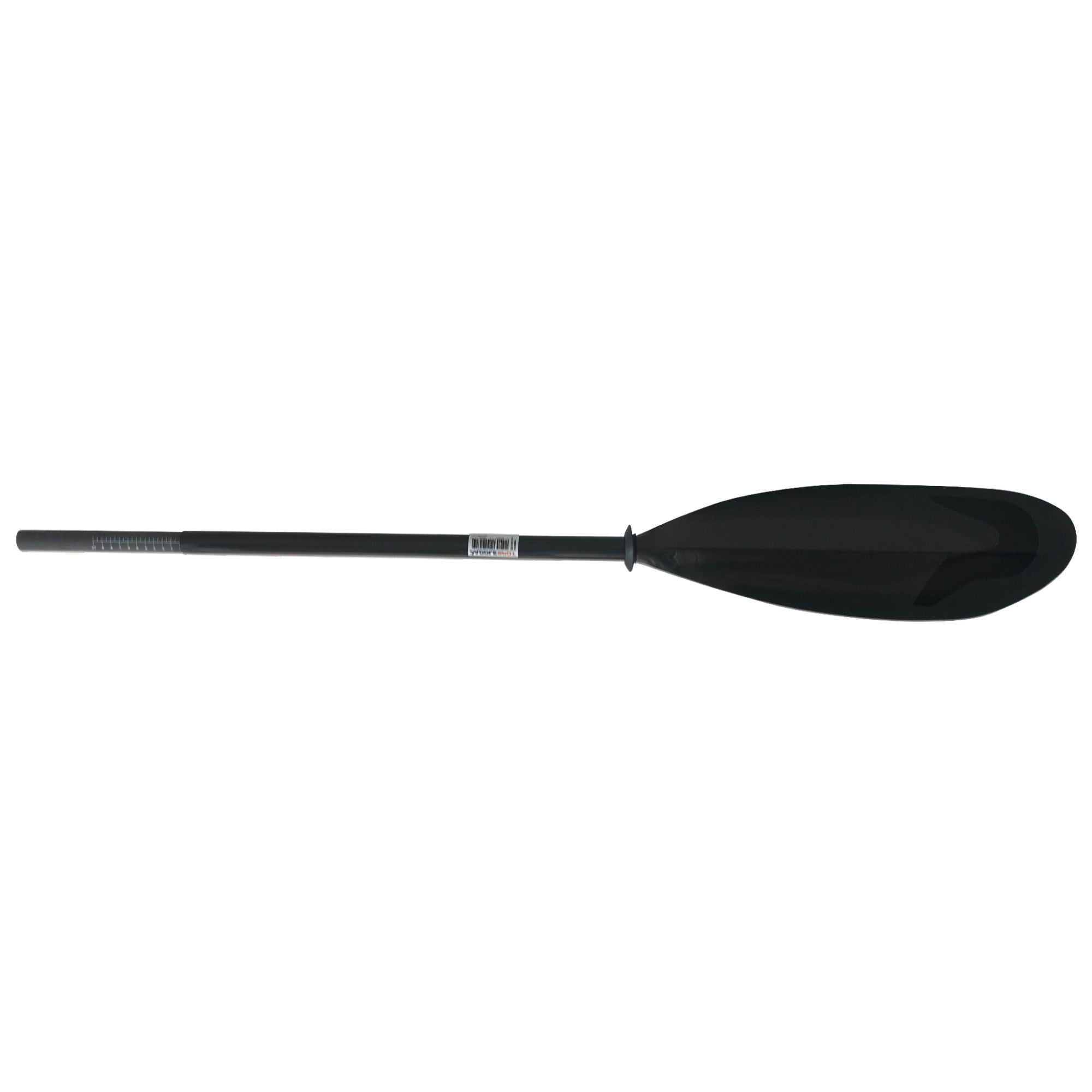 Paddlespot Tabernash Touring Paddle