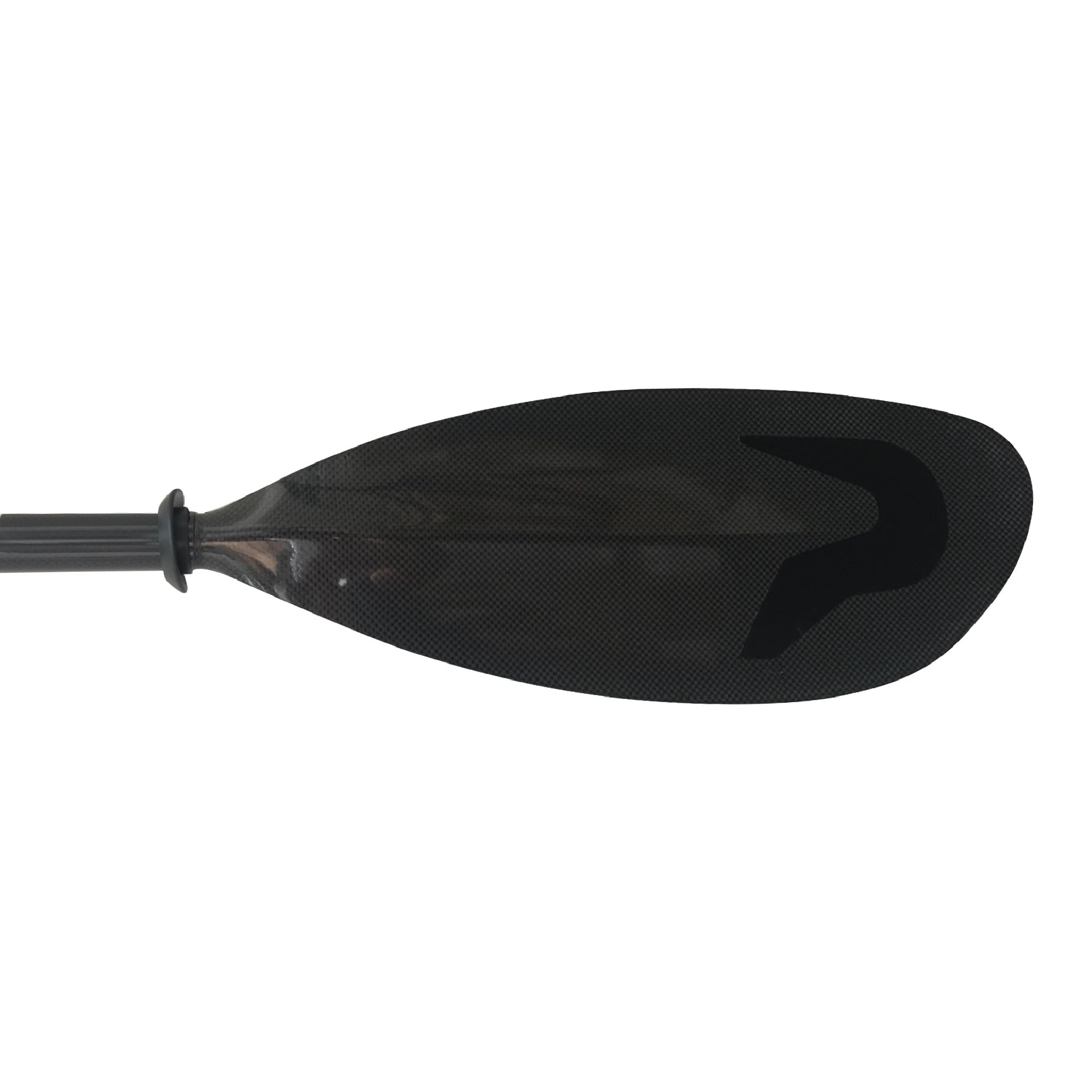 Paddlespot Tabernash Touring Paddle