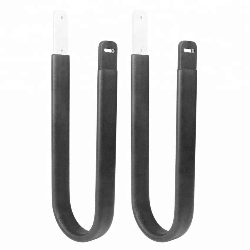 Support mural Paddlespot pour SUP et planches de surf