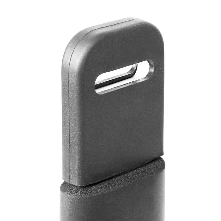 Support mural Paddlespot pour SUP et planches de surf