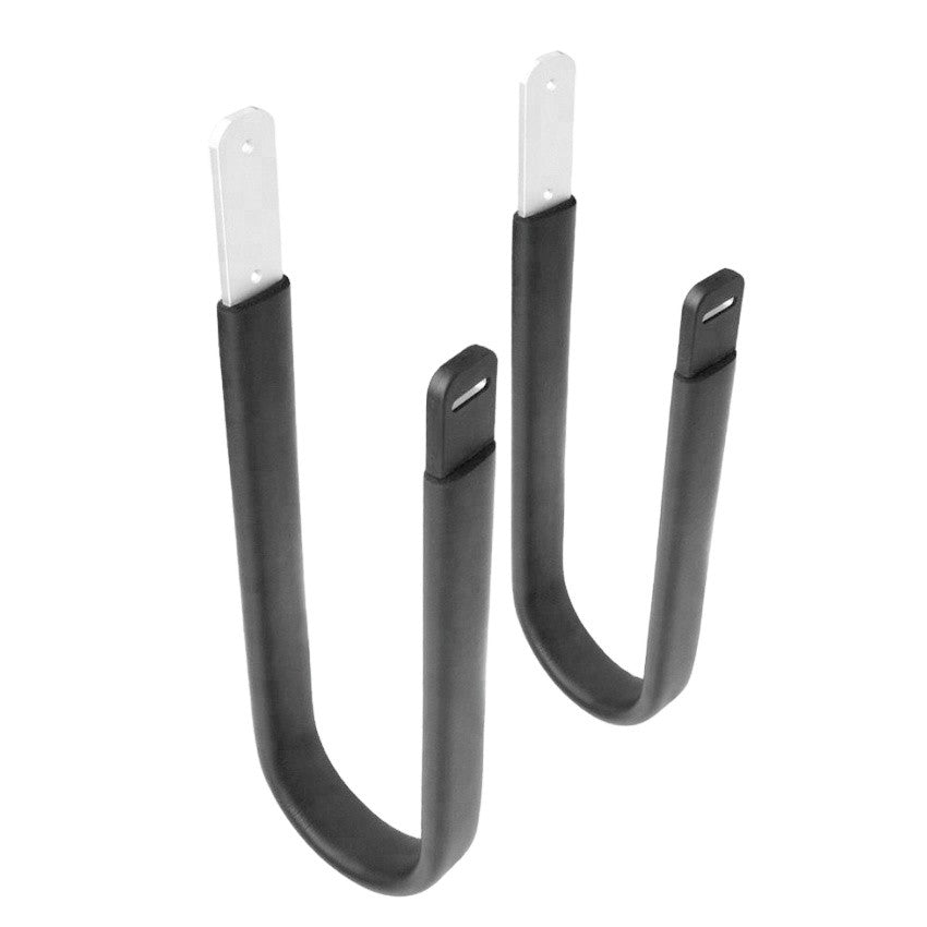 Support mural Paddlespot pour SUP et planches de surf