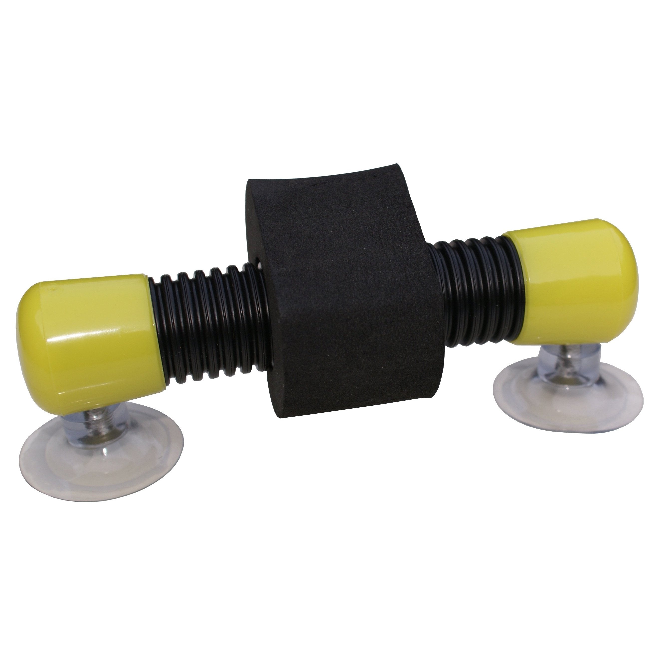 Padler Watch Holder for Kayak