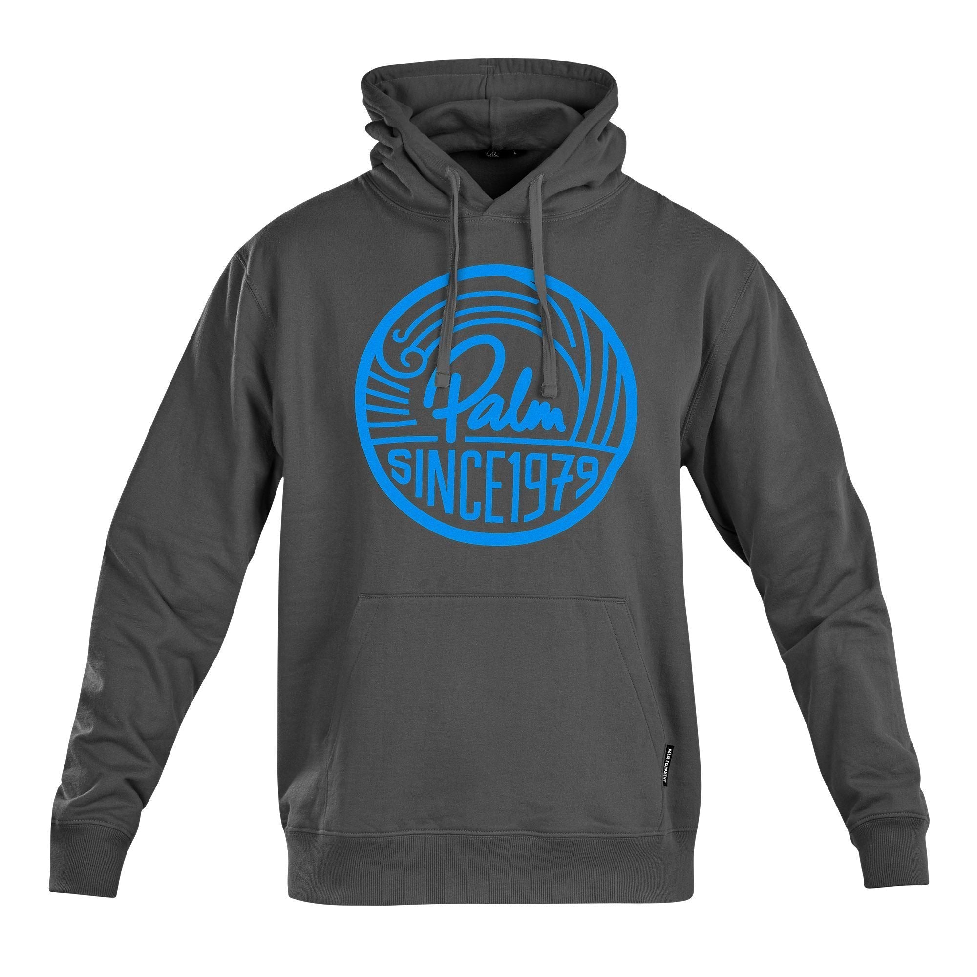Palm 79 Hoodie, Men