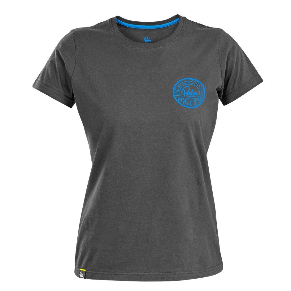 Palm 79 T-Shirt, Women's