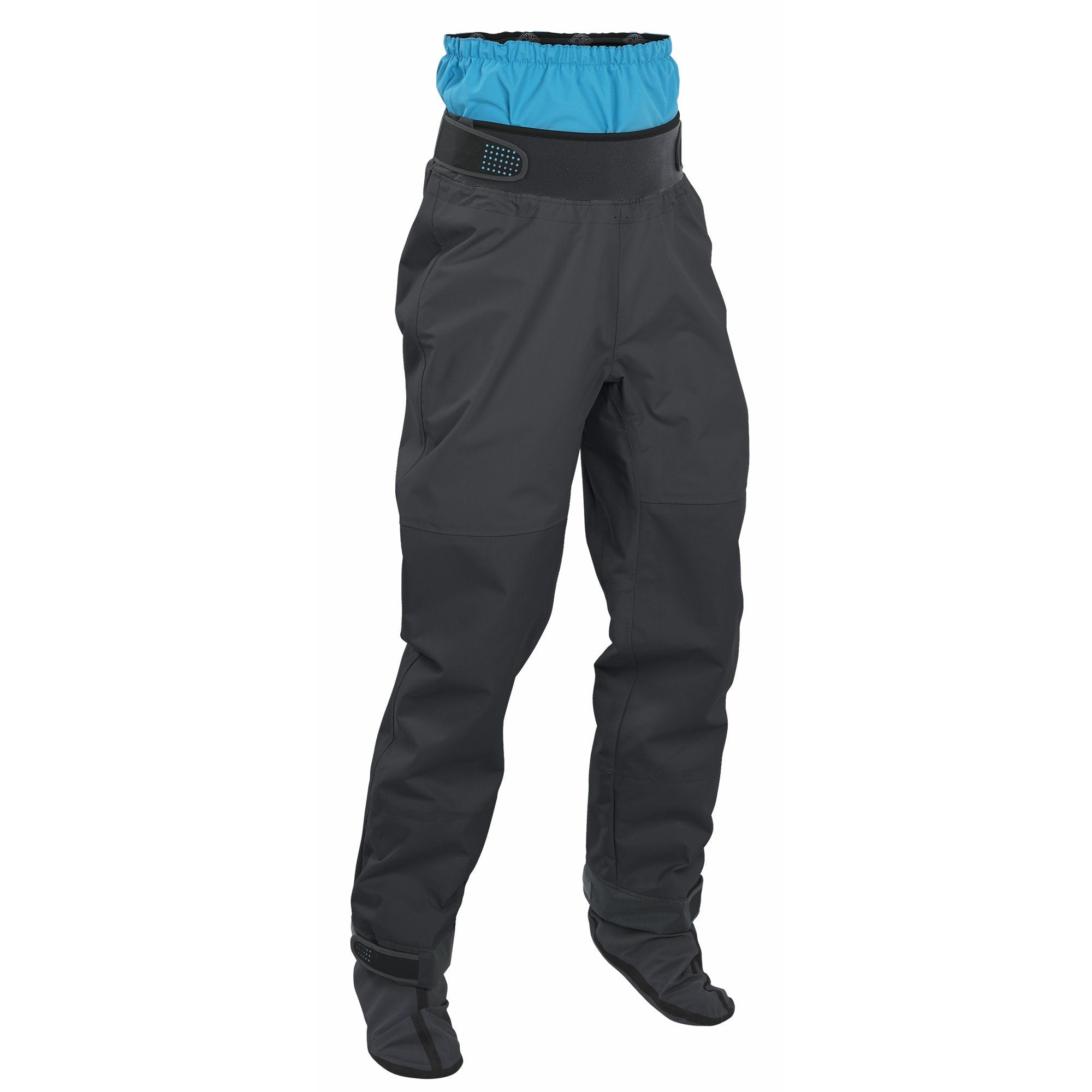 Palm Atom Dry Pants