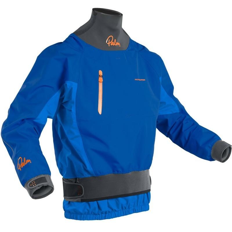 Palm Atom Paddle Jacket