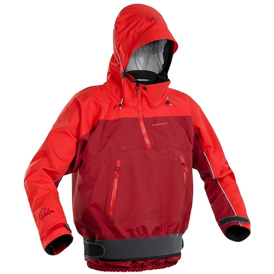 Palm Bora Paddle Jacket