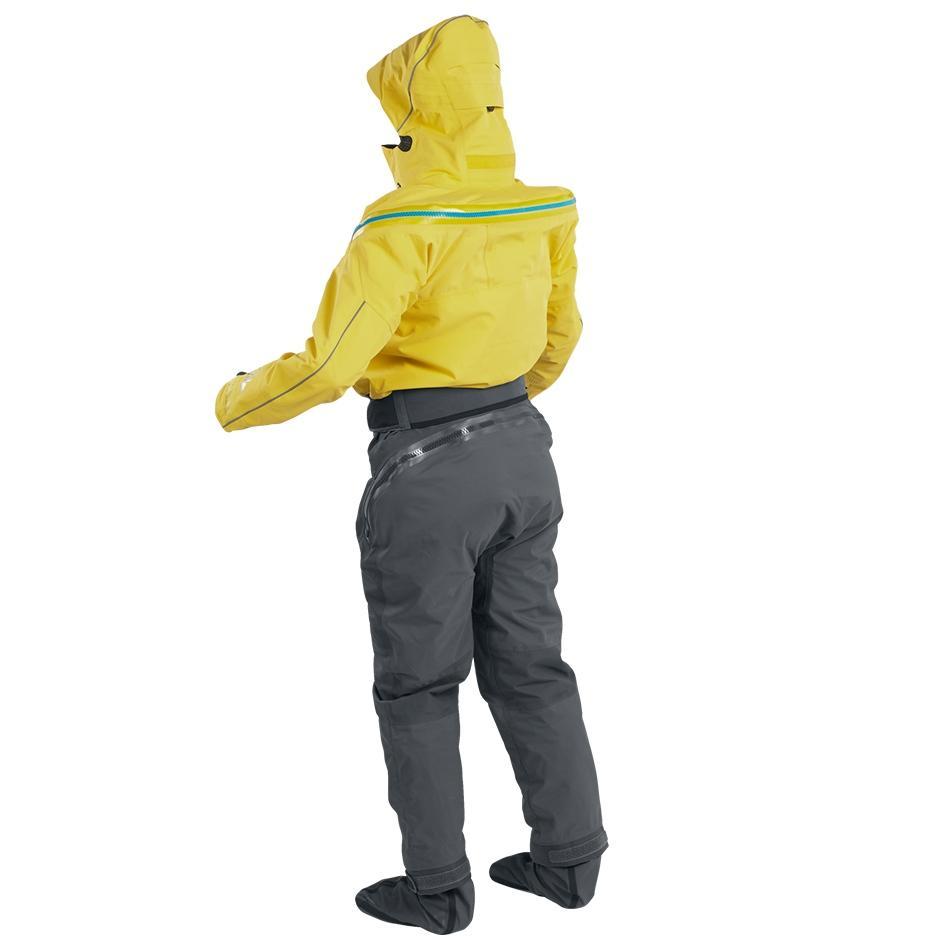 Palm Bora Drysuit, Women's