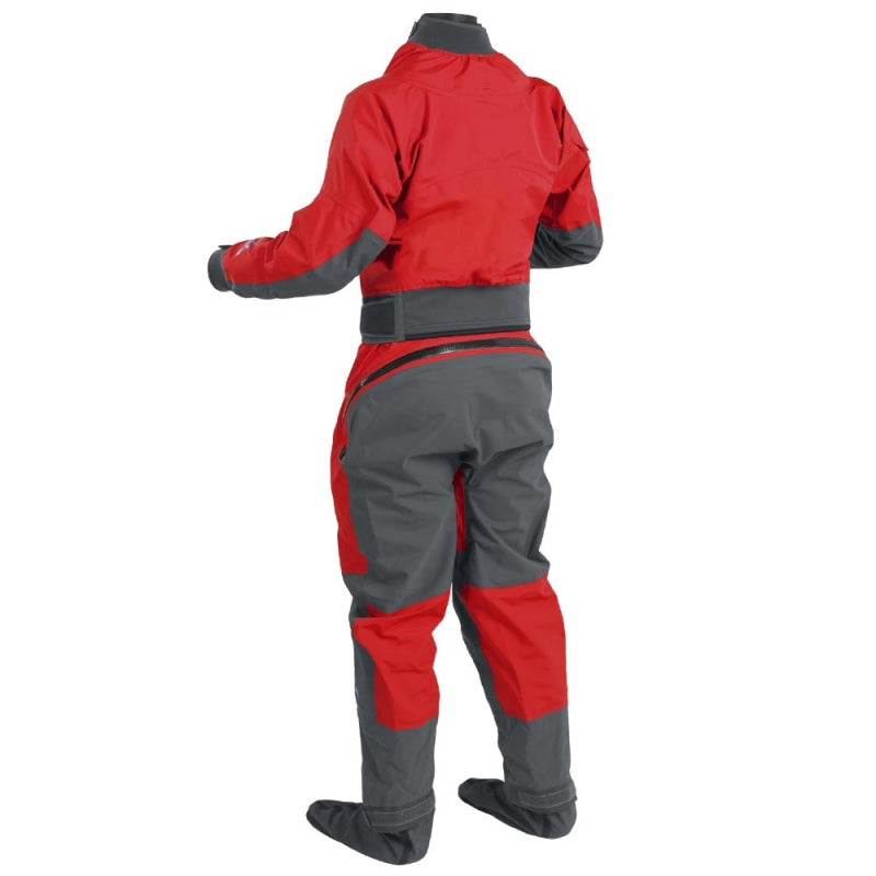 Palm Cascade Drysuit, Women's