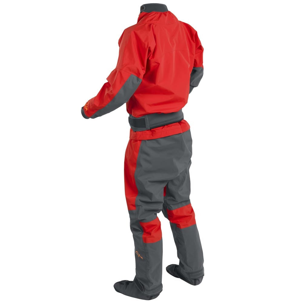 Palm Cascade Drysuit, Men's