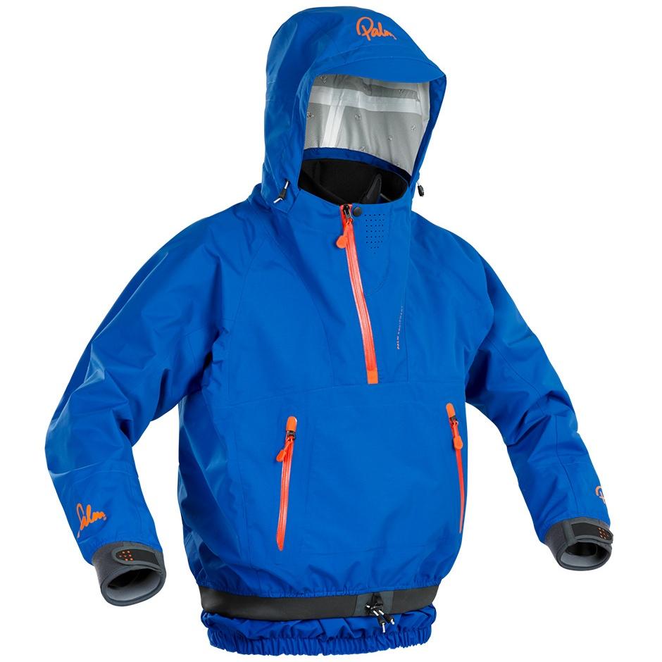 Palm Chinook Paddle Jacket, Men's
