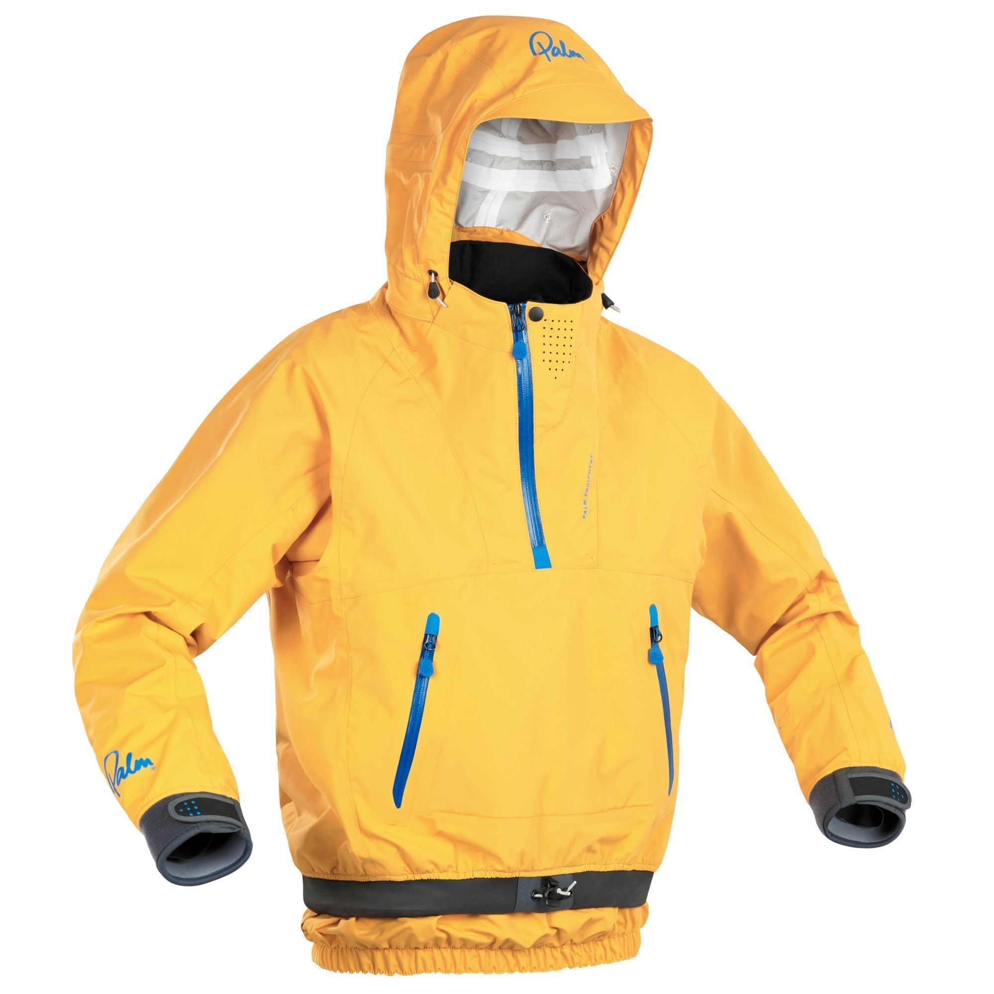 Palm Chinook Paddle Jacket, Men's