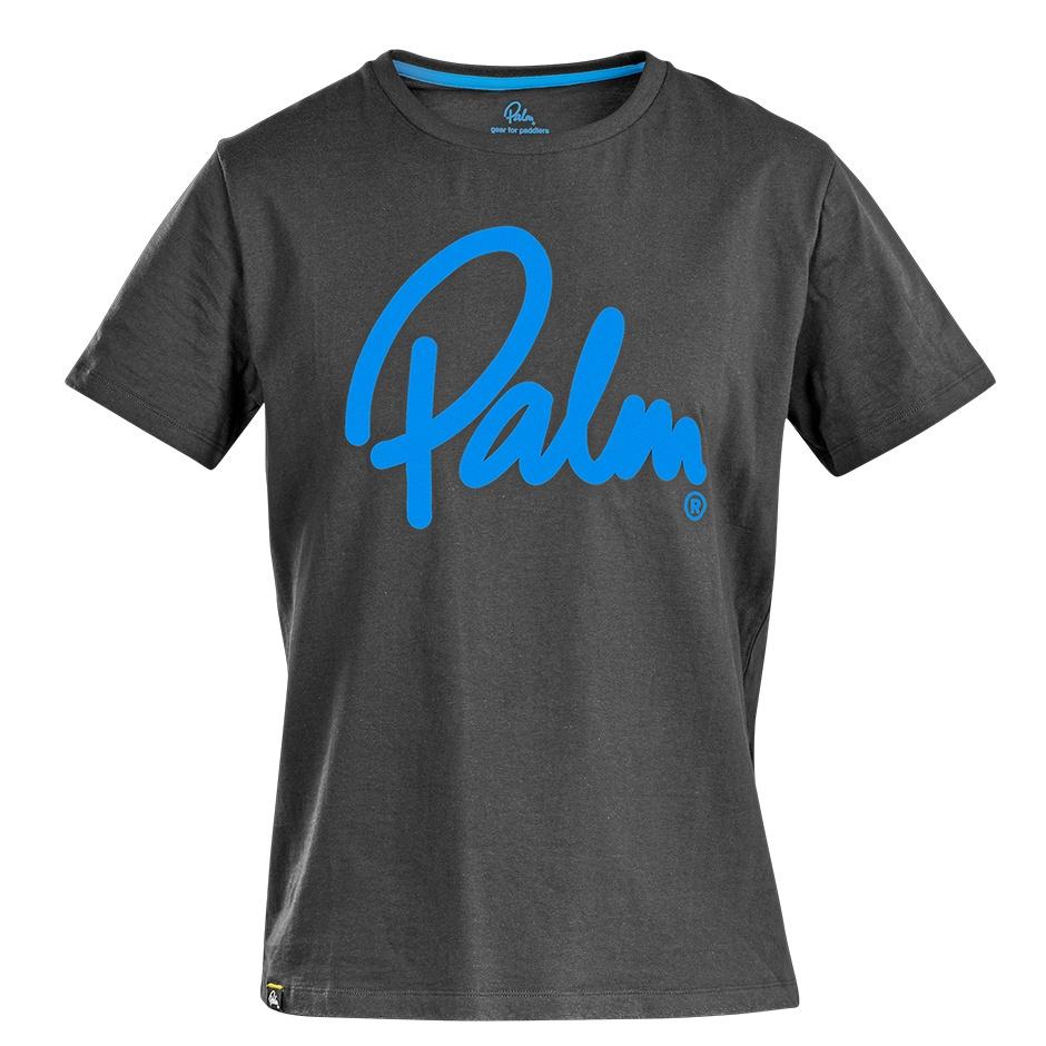 T-shirt Palm Classic, homme