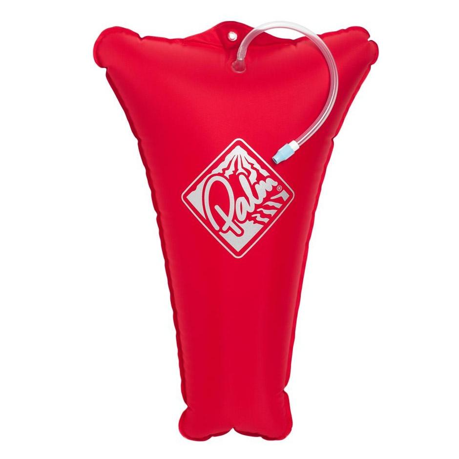Palm Float Bag 15 L