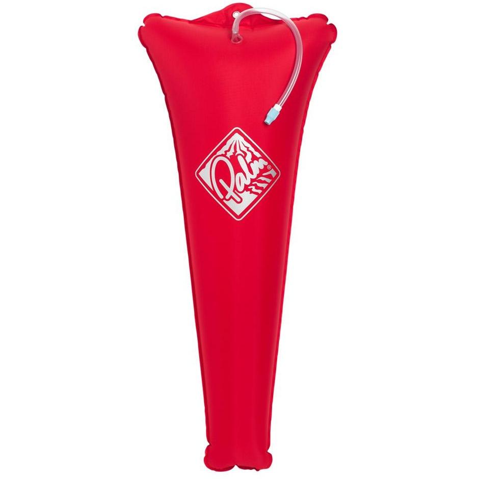 Sac flottant Palm 20 L