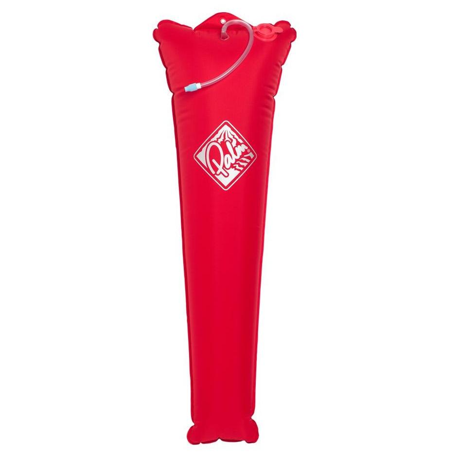 Palm Float Bag 25 L