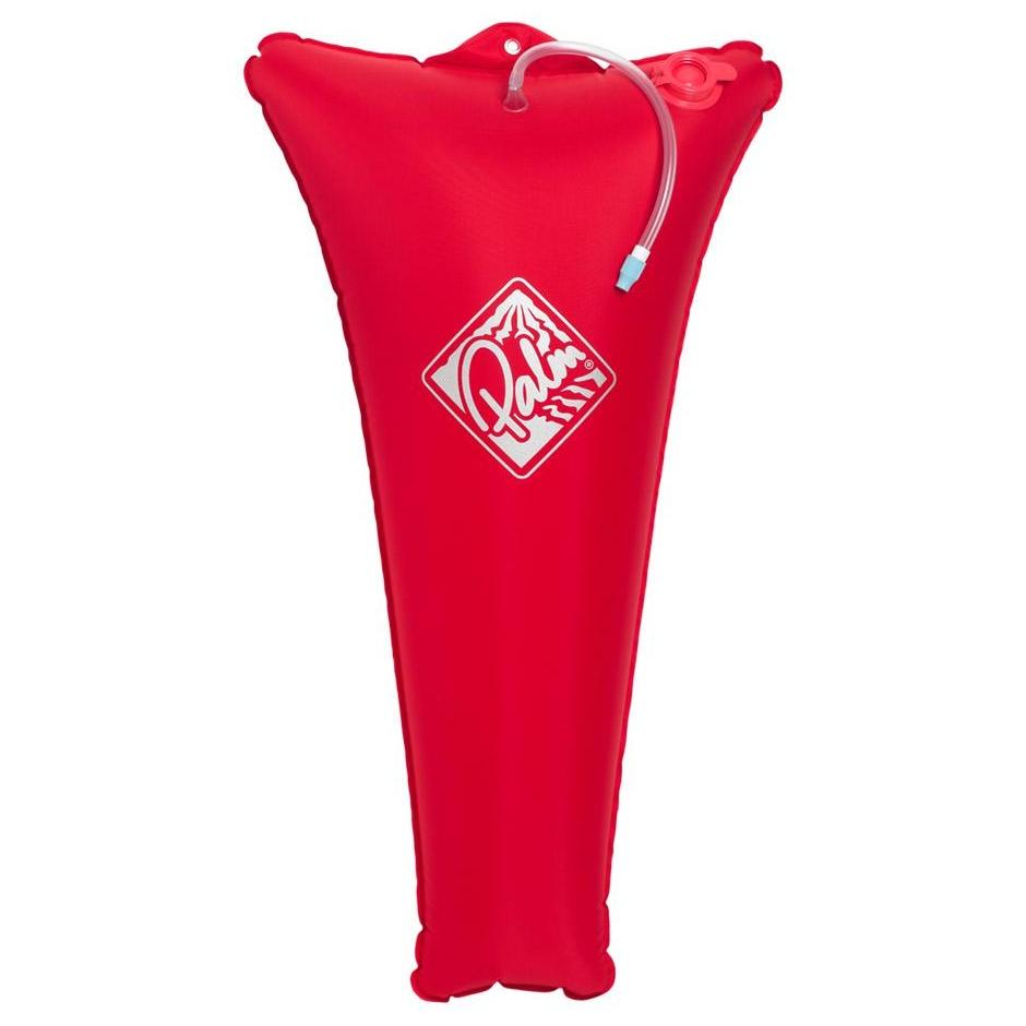Palm Float Bag 30 L