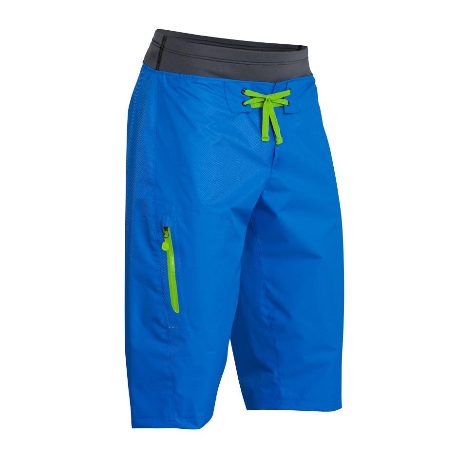 Palm Horizon Shorts, Men's
