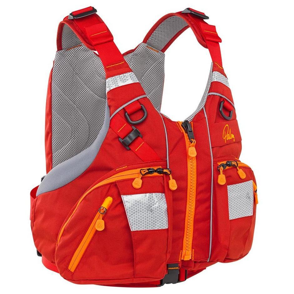Palm Kaikoura PFD