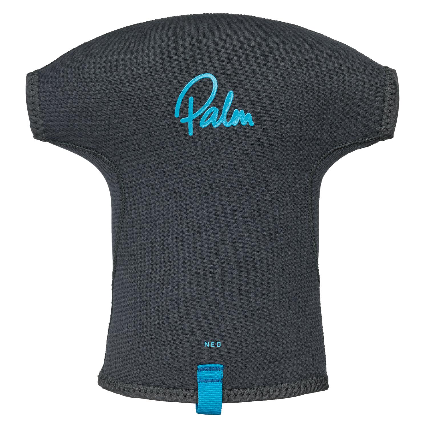 Palm Neoprene Paddle Pogies