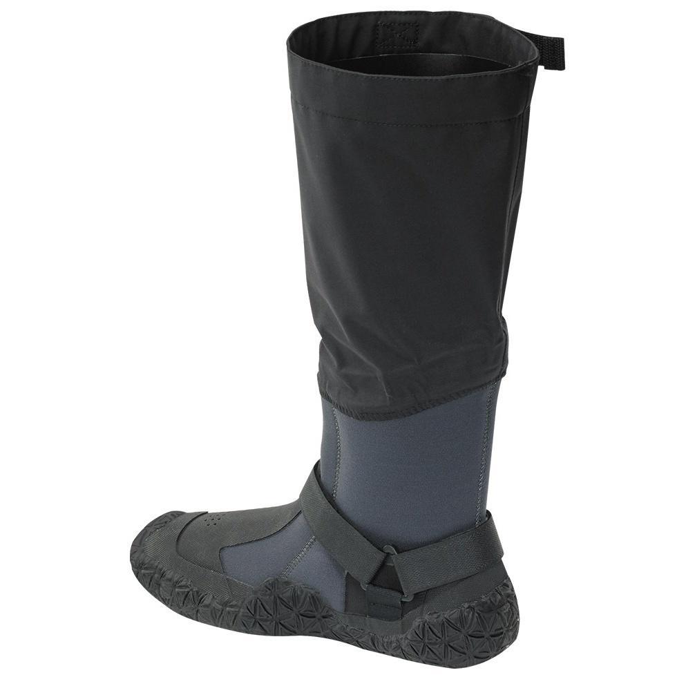 Palm Nova Paddling Boots