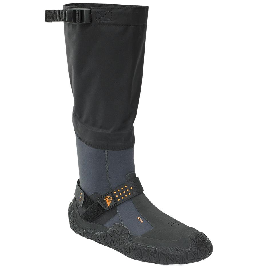 Palm Nova Paddling Boots