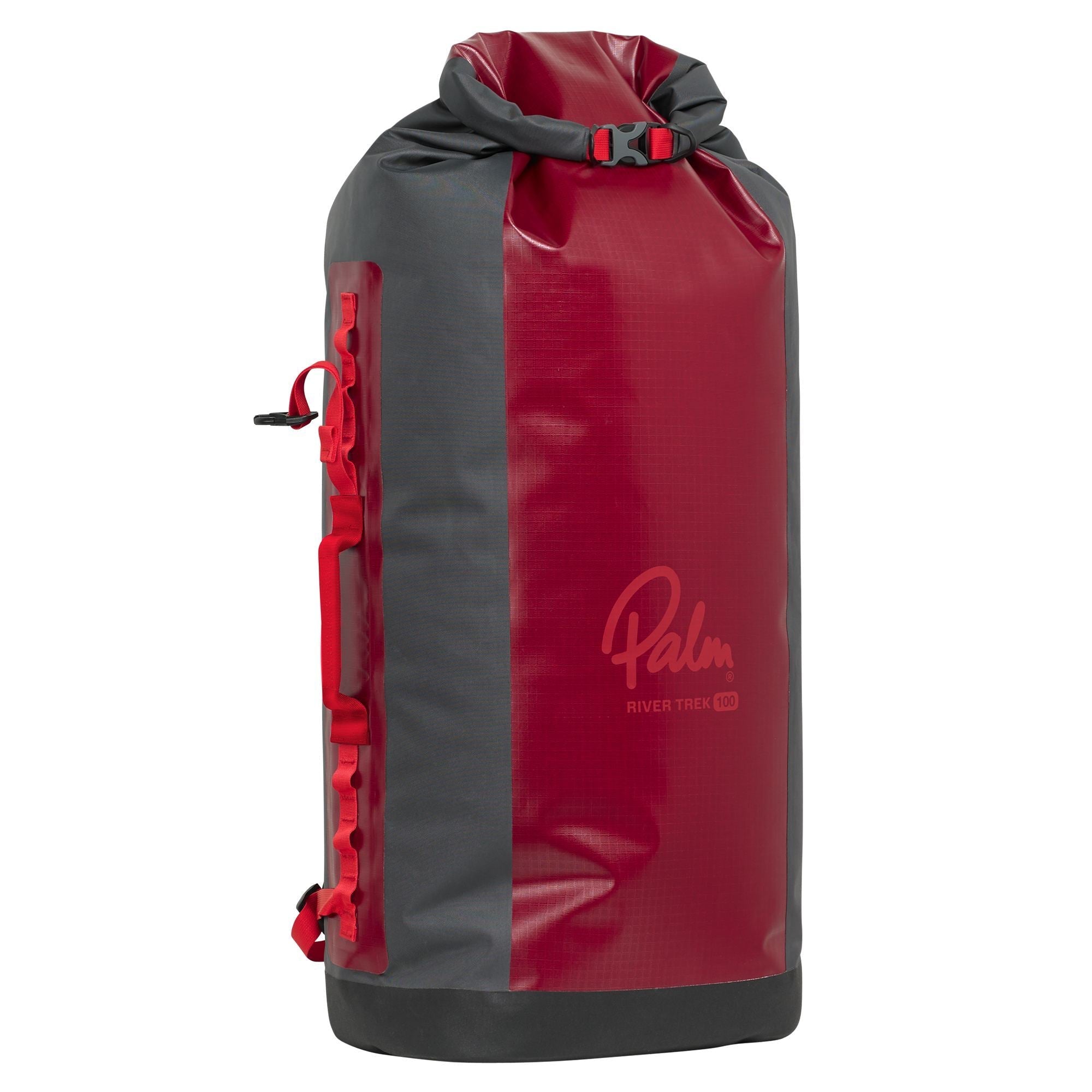 Palm River Trek Waterproof Backpack 100 L