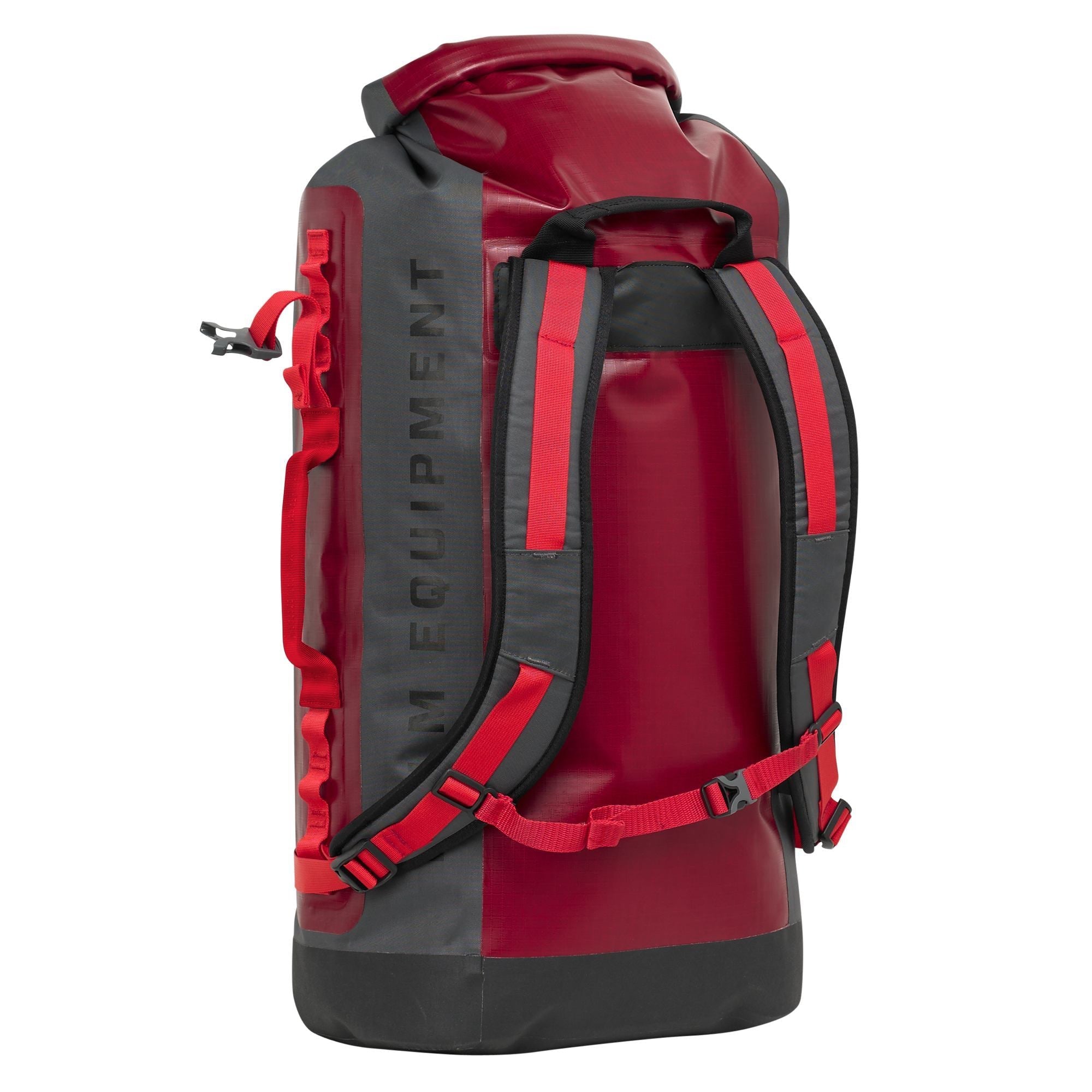 Palm River Trek Waterproof Backpack 50 L
