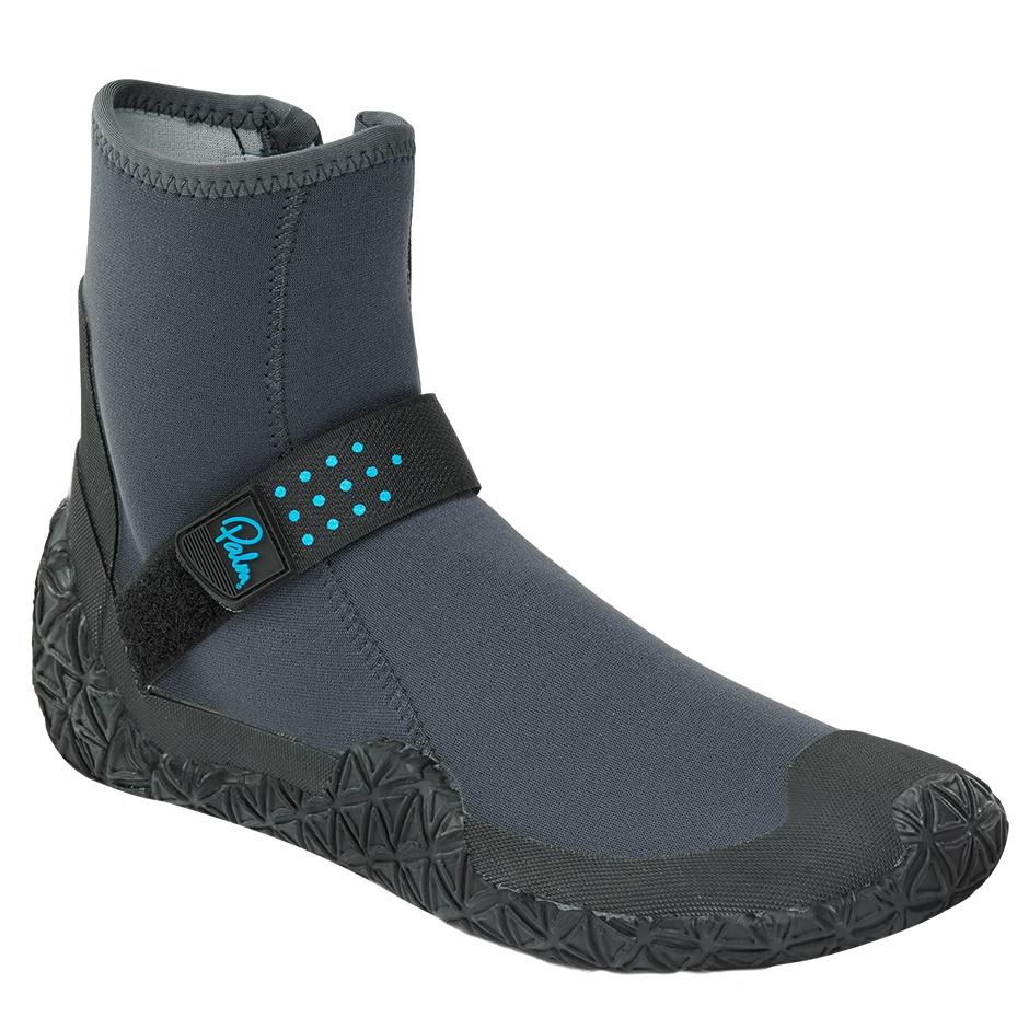 Palm Shoot Neoprene Shoes