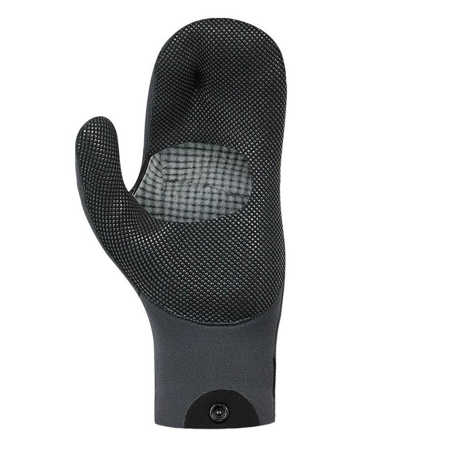 Palm Claw Mittens