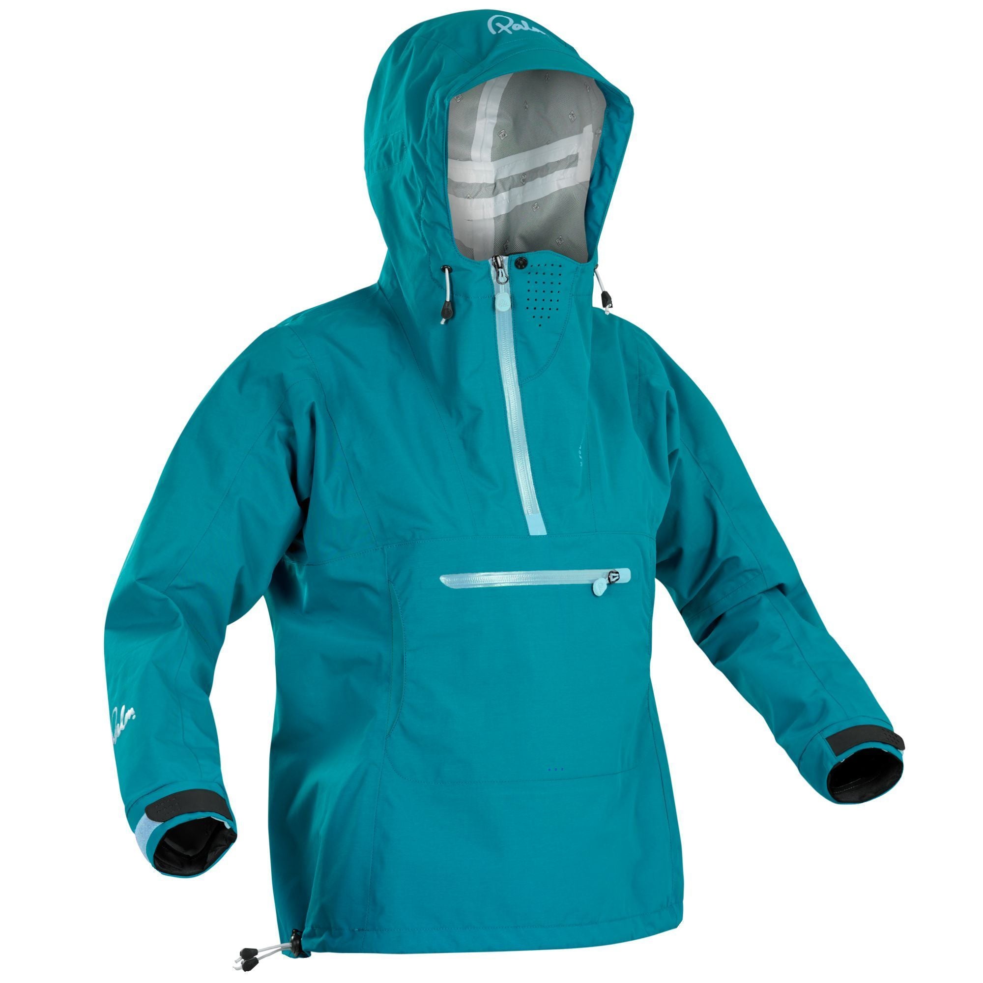 Buy Palm Vantage Paddle Jacket Women s Paddlespot.eu