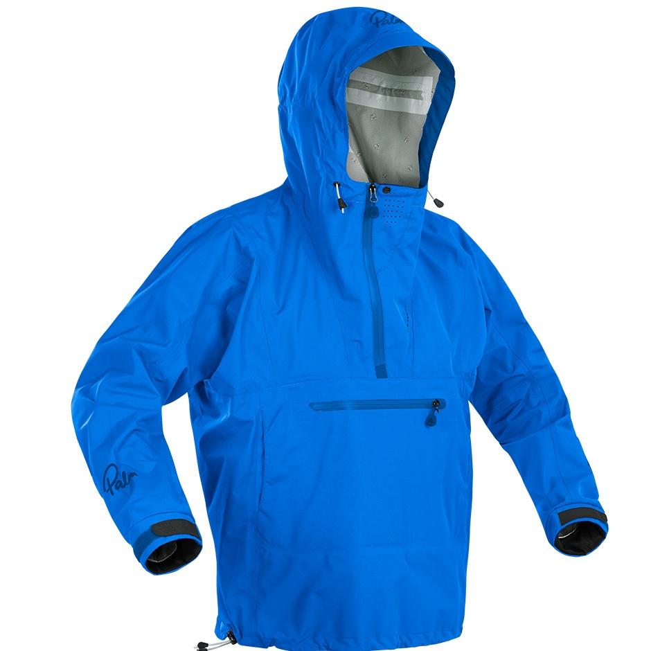 Palm Vantage Paddle Jacket, Men's