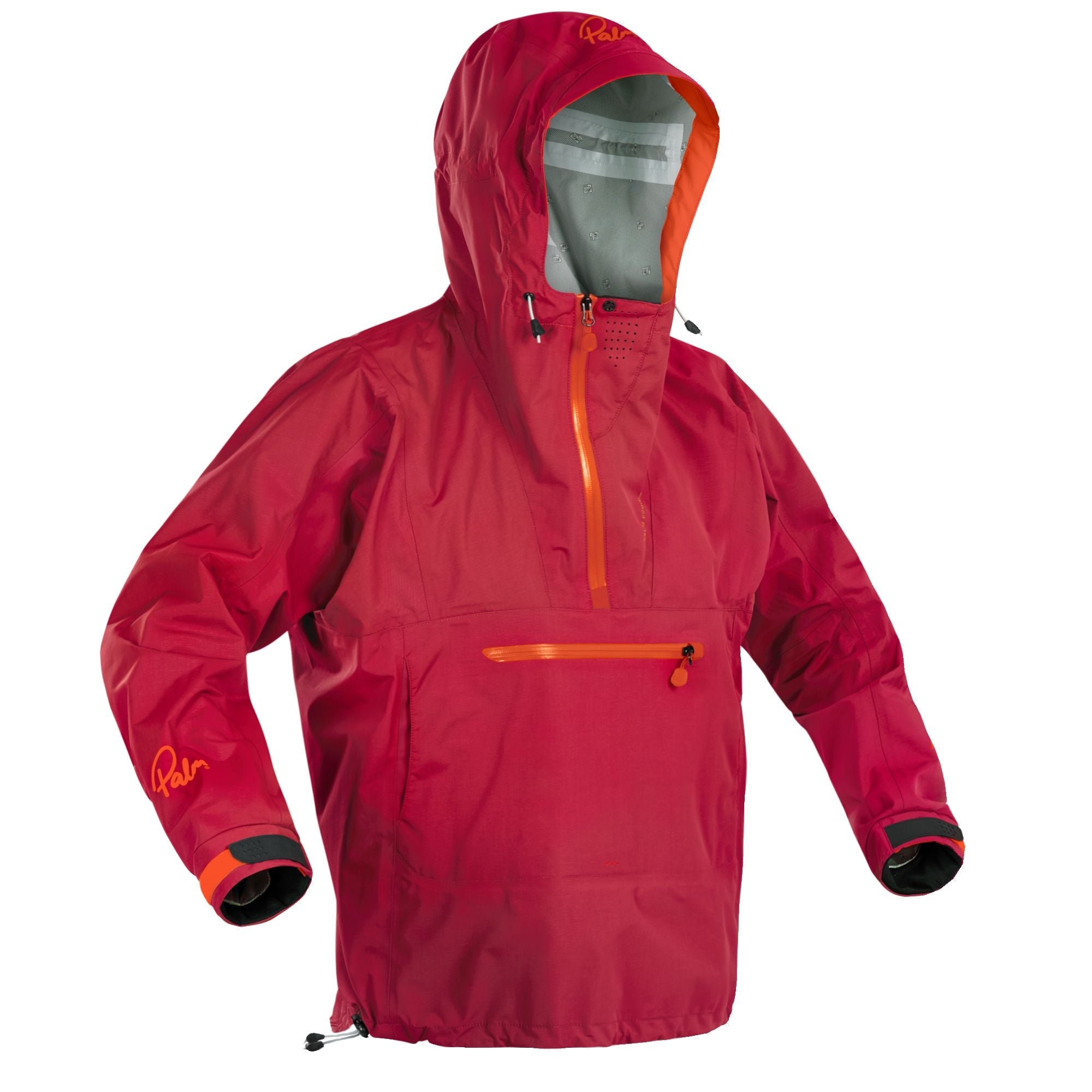 Palm Vantage Paddle Jacket, Men's