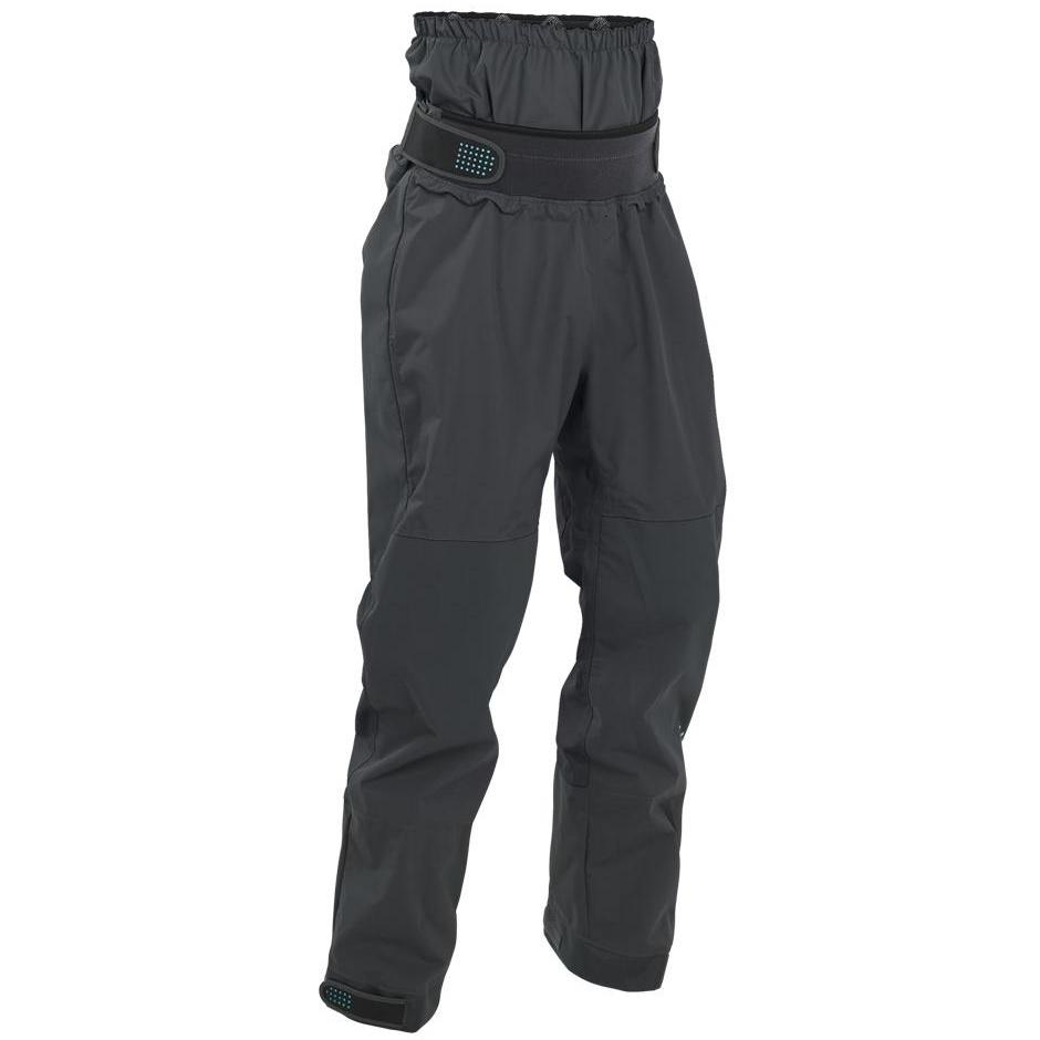 Palm Zenith Dry Pants