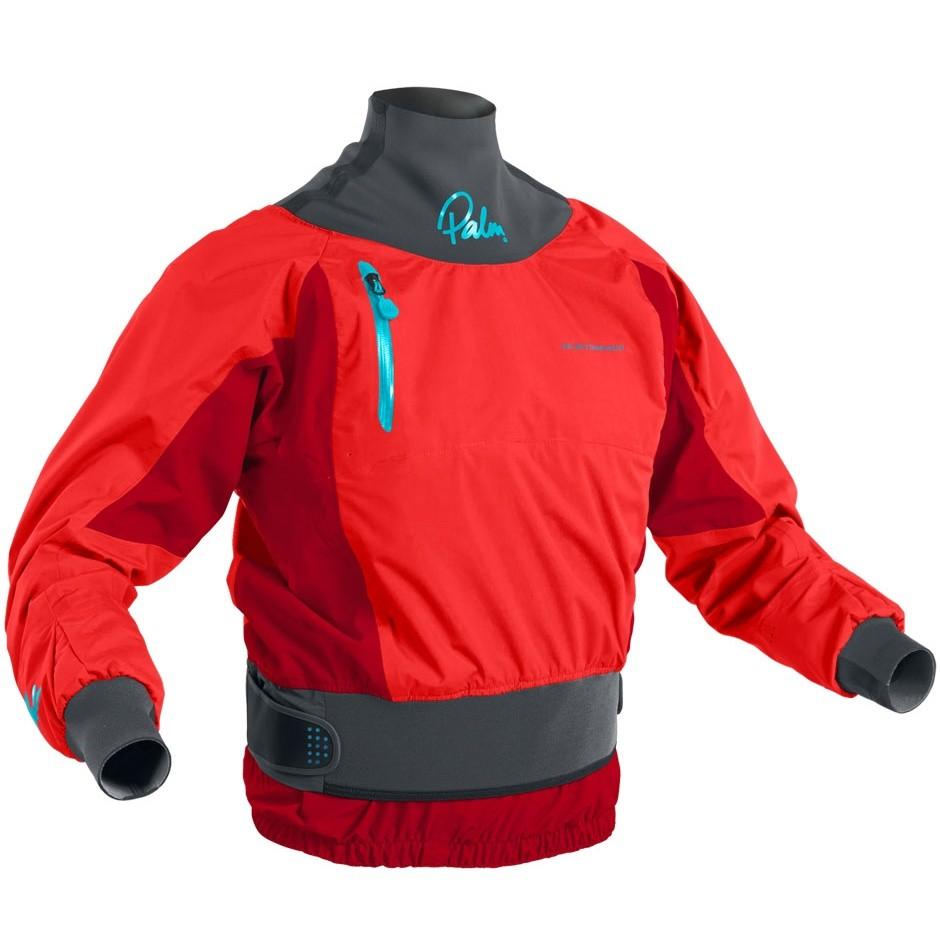 Palm Zenith Paddle Jacket, Women's