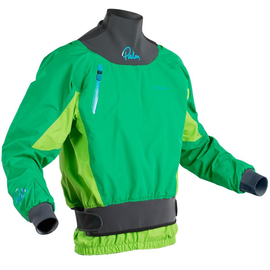 Palm Zenith Paddle Jacket, Men's