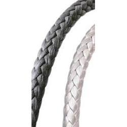 Ligne de commande de gouvernail Dyneema (vendue au mètre)