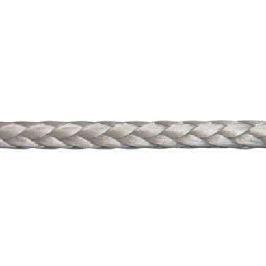 Ligne de commande de gouvernail Dyneema (vendue au mètre)