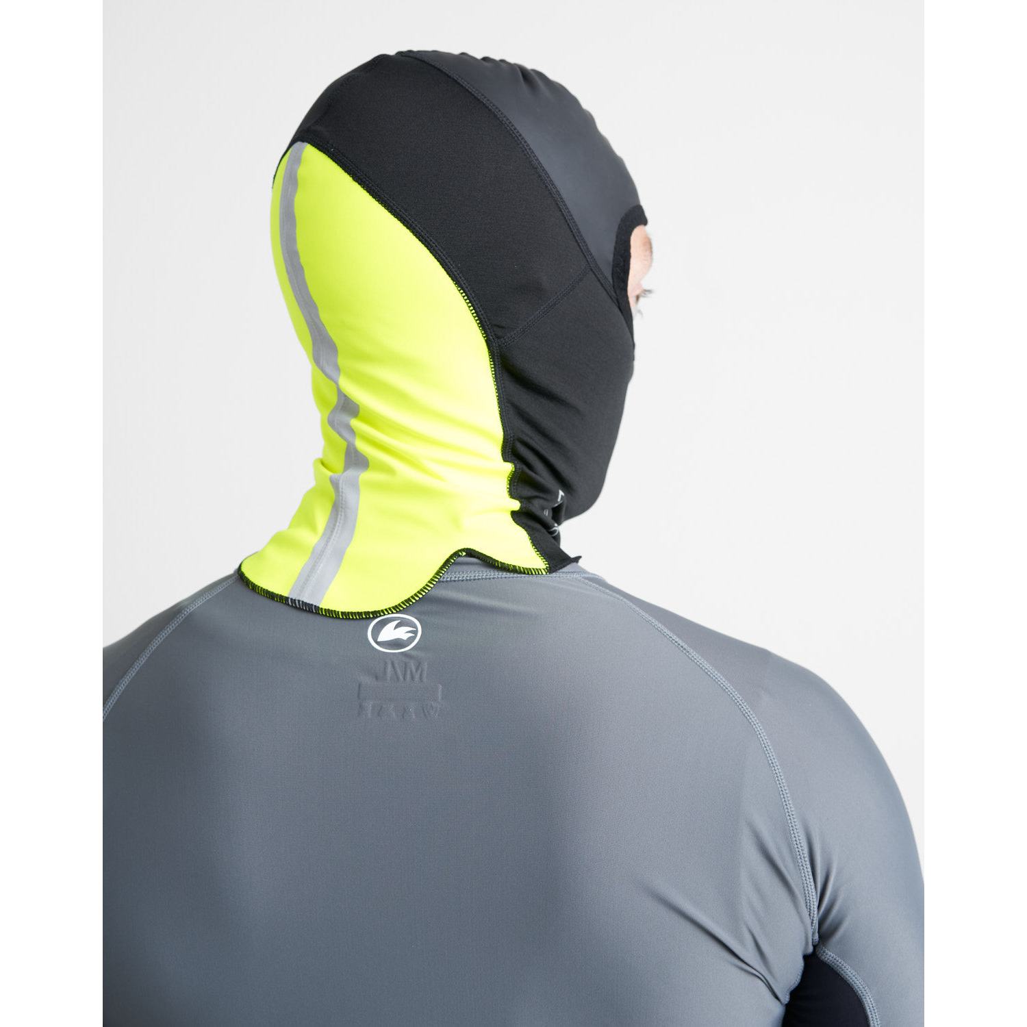 Rooster Waterproof Balaclava
